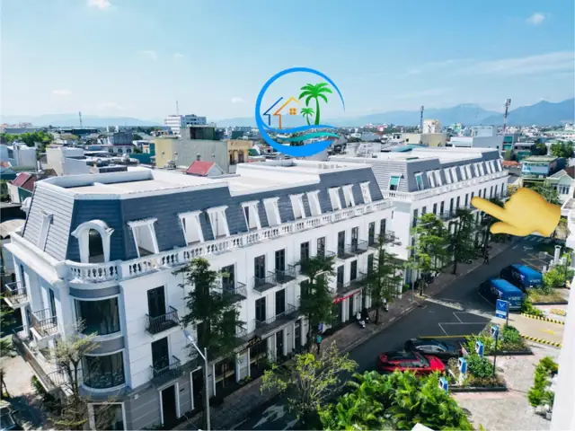 Mua Nội Thất Cũ Quảng Ngãi: Hướng Dẫn Chi Tiết Từ A-z Mua Nội Thất Cũ Quảng Ngãi: Hướng Dẫn Chi Tiết Từ A-z
