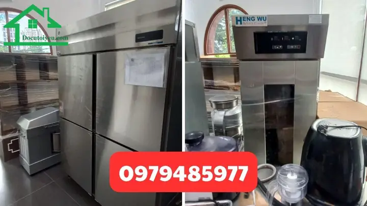 Ii. Lợi Ích Của Việc Bán Đồ Cũ Cho Đồ Cũ Tôi Yêu