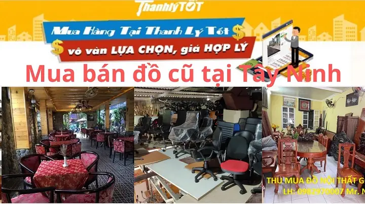 Äá» Ná»i Thất Cå© Lã Gã¬? Cã³ Nãªn Mua Khã´ng? Äá» Ná»i Thất Cå© Lã Gã¬? Cã³ Nãªn Mua Khã´ng?