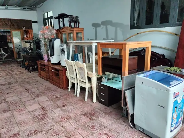 Tại Sao Lại Chá»n Thanh Lã½ Tá»t? Tại Sao Lại Chá»n Thanh Lã½ Tá»t?