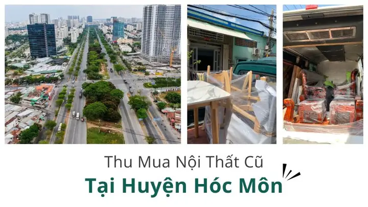 Kinh Nghiệm Tìm Mua Nội Thất Cũ Thanh Lý Mỗ Lao Chất Lượng
