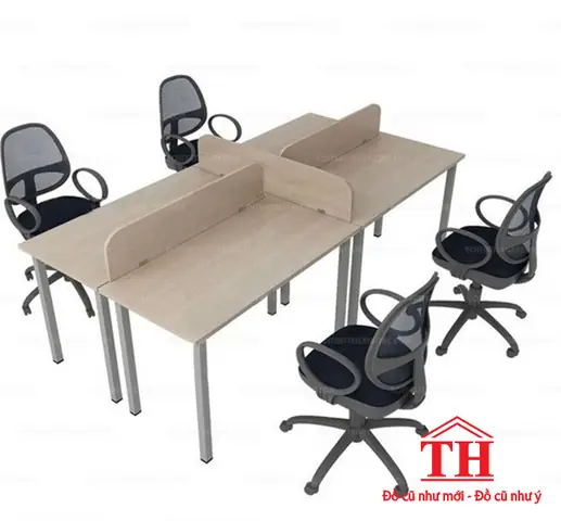 Chợ Đồ Cũ Thương Thưởng