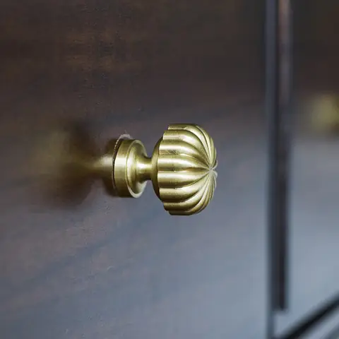 Màu Sắc Và Họa Tiết
