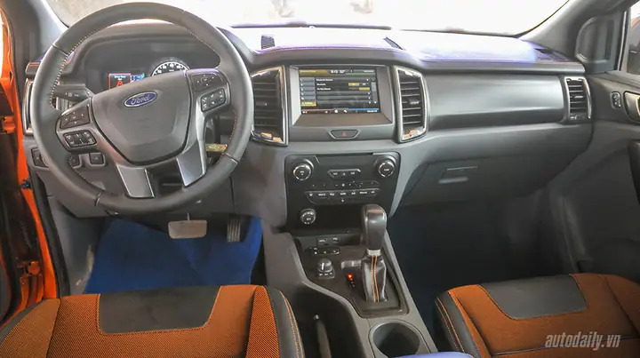 Ford-ranger-2015 (8).jpg