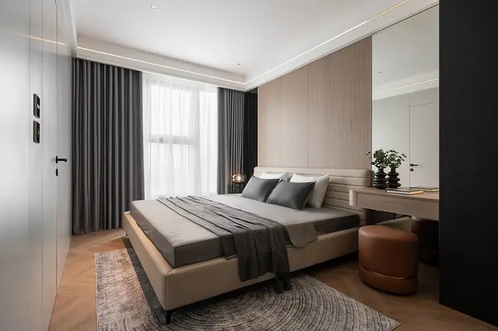 Nội Thất Decoviet | Cửa Hàng Nội Thất Vũng Tàu Giá Rẻ, Chất Lượng, Uy Tín