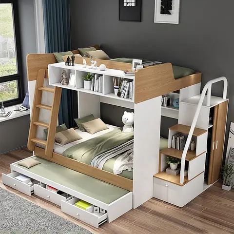 Showroom Nội Thất Ago | Nội Thất Thông Minh Cho Mọi Gia Đình