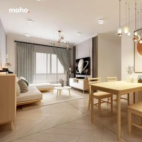 Xác Định Nhu Cầu Và Đưa Ra Mức Ngân Sách Phù Hợp