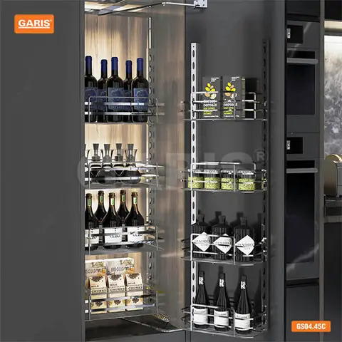 Đại Lýphụ Kiện Tủ Bếp Tại Hải Dương:anh Hùng Garis Hải Dương Đại Lýphụ Kiện Tủ Bếp Tại Hải Dương:anh Hùng Garis Hải Dương