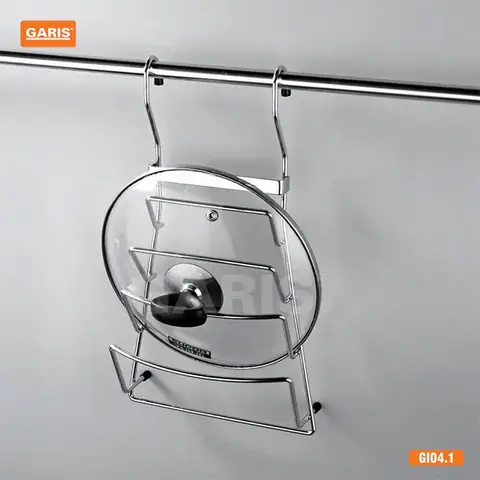 Đại Lýphụ Kiện Tủ Bếp Tại Hải Dương:anh Hùng Garis Hải Dương Đại Lýphụ Kiện Tủ Bếp Tại Hải Dương:anh Hùng Garis Hải Dương