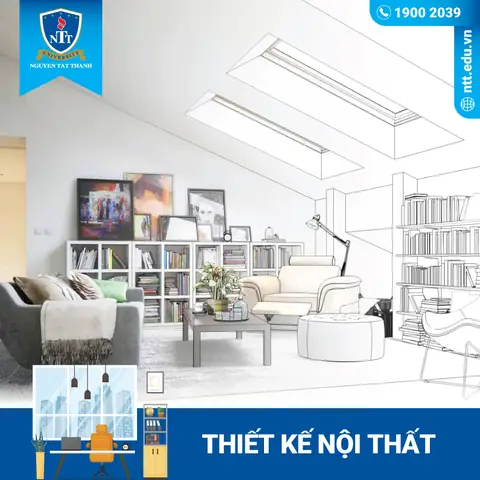 Nội Thất Của Vin Thiết Kế Như Thế Nào