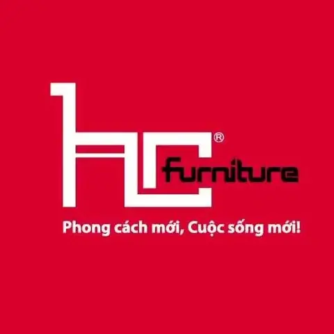 Nội Thất Hà Cường – Phong Cách Mới, Cuộc Sống Mới Nội Thất Hà Cường – Phong Cách Mới, Cuộc Sống Mới