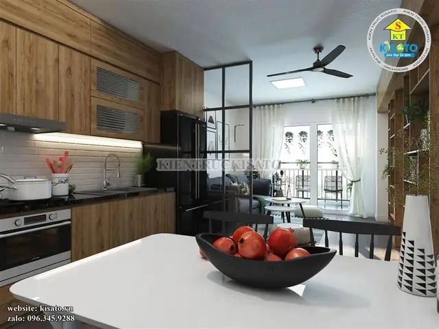 Mô Tả Mô Tả