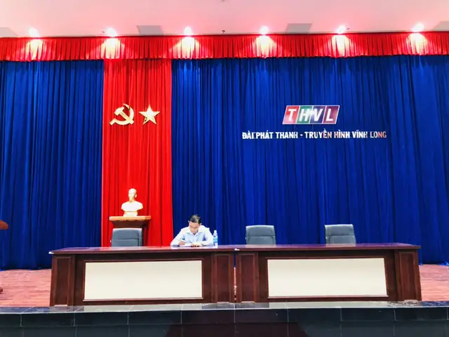 Nội Thất Cường Phát Ở Vinh