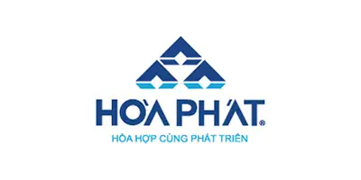 Nội Thất Cường Phát Ở Vinh