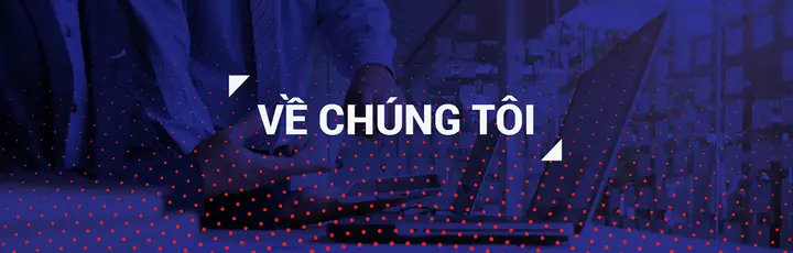 Nội Thất Cường Phát Ở Vinh