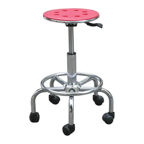 Ghế Phòng Chức Năng Gcn101