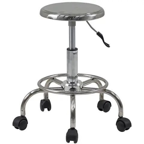 Ghế Phòng Chức Năng Gcn103