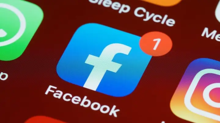 Facebook Là Gì? Chức Năng Của Facebook, Nguồn Gốc, Lịch Sử Phát Triển, Cách Sử Dụng Cơ Bản Facebook Là Gì? Chức Năng Của Facebook, Nguồn Gốc, Lịch Sử Phát Triển, Cách Sử Dụng Cơ Bản