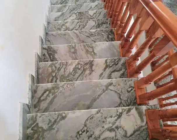 Ứng Dụng Trong Thiết Kế Nội Thất Ứng Dụng Trong Thiết Kế Nội Thất