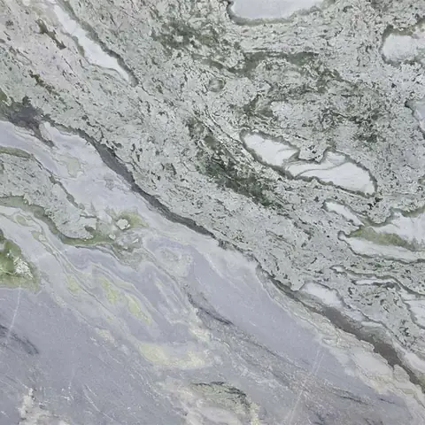 Đá Marble Himalayan Onyx – Vẻ Đẹp Tự Nhiên Cho Không Gian Sống Đẳng Cấp
