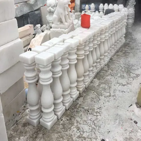Báo giá 43 mẫu tường đá hoa cương nội thất đẹp nhất