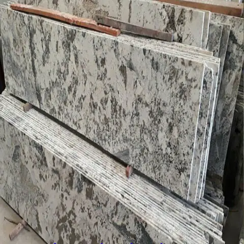 Báo giá 43 mẫu tường đá hoa cương nội thất đẹp nhất