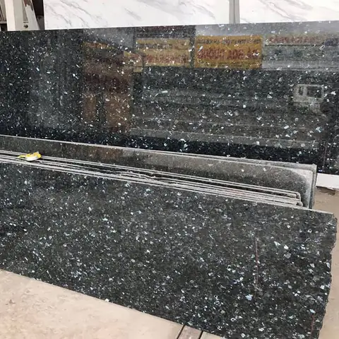 Báo giá 43 mẫu tường đá hoa cương nội thất đẹp nhất
