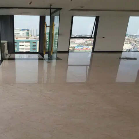 Báo giá 43 mẫu tường đá hoa cương nội thất đẹp nhất