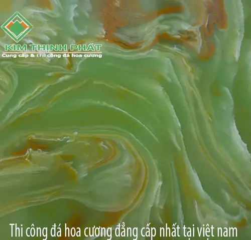 Báo giá 43 mẫu tường đá hoa cương nội thất đẹp nhất