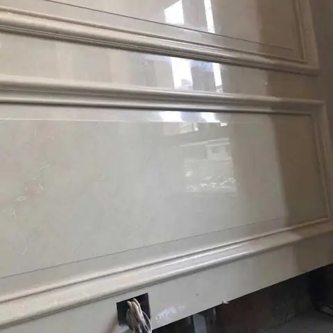 Báo giá 43 mẫu tường đá hoa cương nội thất đẹp nhất