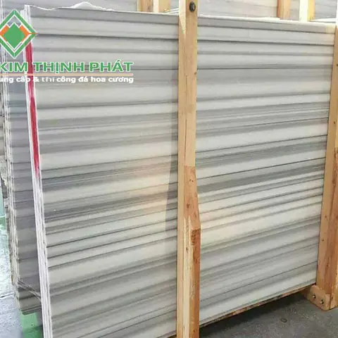 Báo giá 43 mẫu tường đá hoa cương nội thất đẹp nhất