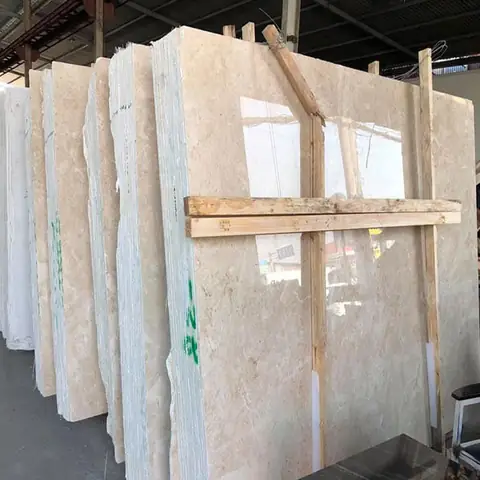 Báo giá 43 mẫu tường đá hoa cương nội thất đẹp nhất