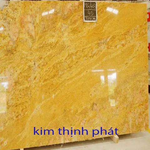 Báo giá 43 mẫu tường đá hoa cương nội thất đẹp nhất