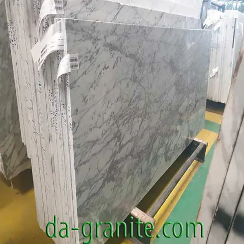 Báo giá 43 mẫu tường đá hoa cương nội thất đẹp nhất
