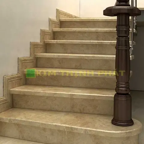 Báo giá 43 mẫu tường đá hoa cương nội thất đẹp nhất