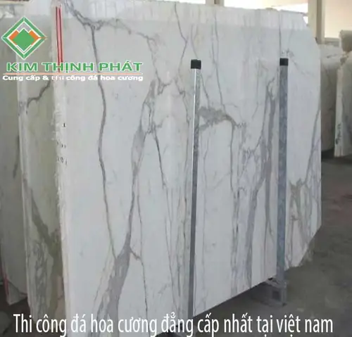 Báo giá 43 mẫu tường đá hoa cương nội thất đẹp nhất