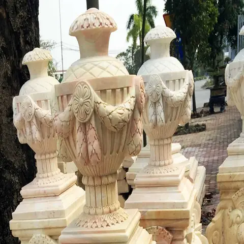 Báo giá 43 mẫu tường đá hoa cương nội thất đẹp nhất