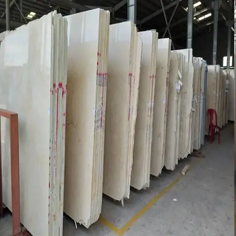 Báo giá 43 mẫu tường đá hoa cương nội thất đẹp nhất