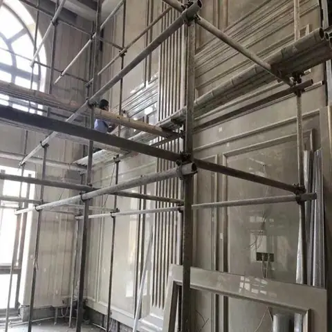 Báo giá 43 mẫu tường đá hoa cương nội thất đẹp nhất