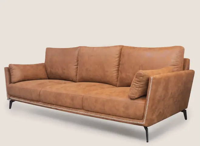 Nội thất Sala Nội thất Sala