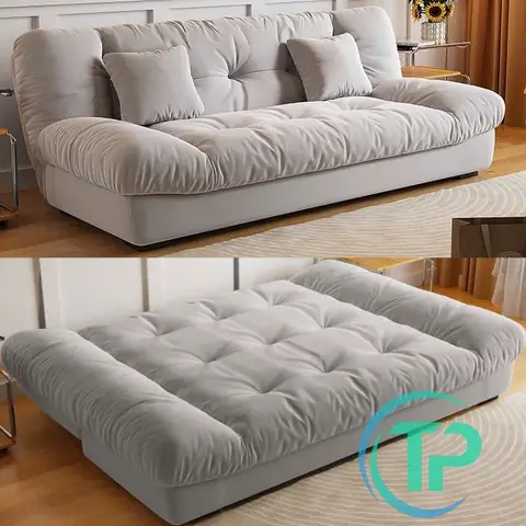 Kinh Nghiệm Tìm Địa Chỉ Kinh Doanh Sofa Giường Đa Năng Giá Rẻ Kinh Nghiệm Tìm Địa Chỉ Kinh Doanh Sofa Giường Đa Năng Giá Rẻ