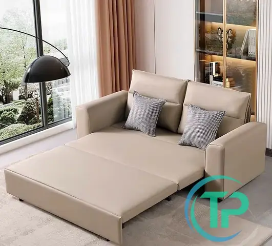 Nội Thất Đa Năng Giá Rẻ