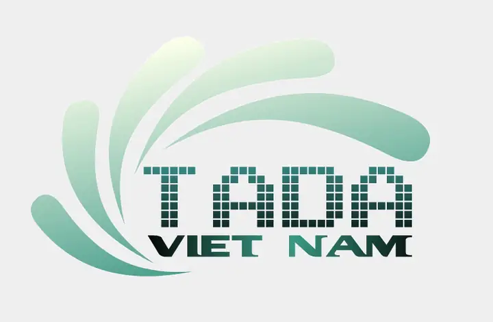 nội thất đa năng kết hợp tủ đồ