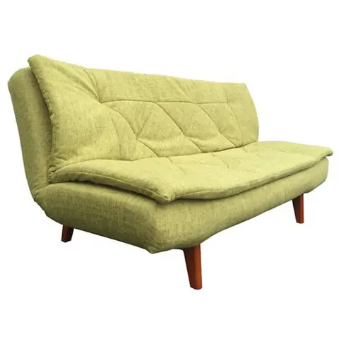 Sofa Giường Sf115a