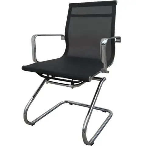 Ghế Lưới Gl403 Ghế Lưới Gl403