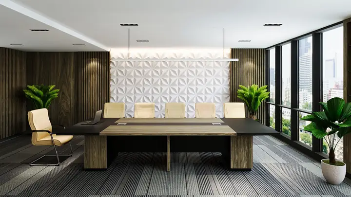 Lựa chọn hàng đầu của doanh nghiệp Việt