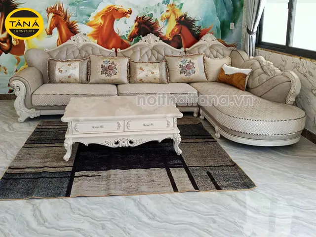 nội thất đại dương khang