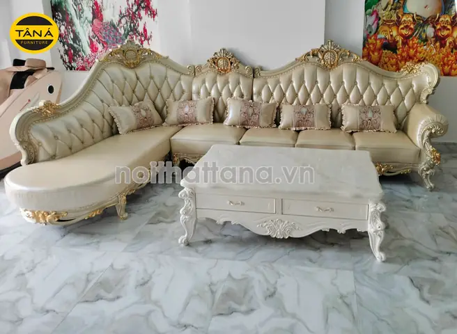 nội thất đại dương khang
