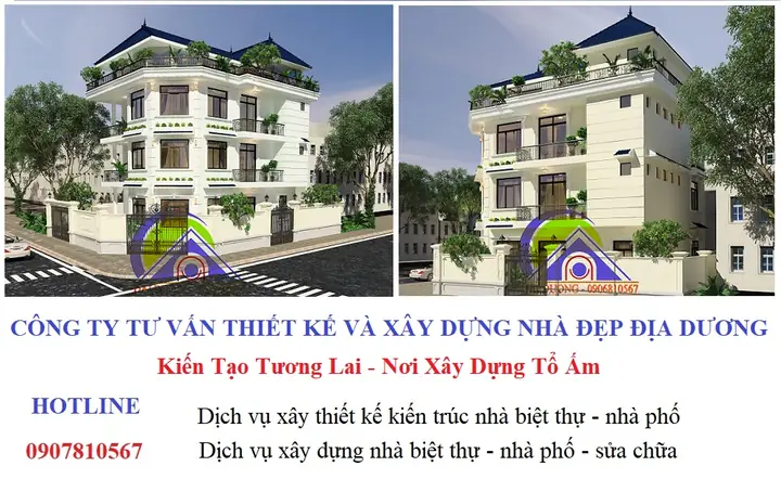 nội thất đại dương tuyển dụng