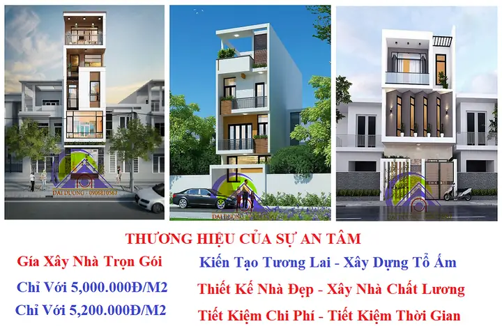 Tuyển dụng nhân sự - Nhà Đẹp Đại Dương: